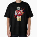 FW Celebrates 54 Claw T-Shirt - Custom Art Print Men Women - T-Shirt, Sweatshirt, Hoodie