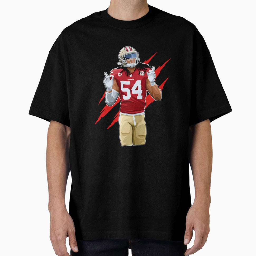 FW Celebrates 54 Claw T-Shirt - Custom Art Print Men Women - T-Shirt, Sweatshirt, Hoodie