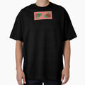 Playing with Rectangles 3, Unique by villacreativa - Adult & Kids T-Shirts, Sweatshirts & Hoodies apparel design preview 1