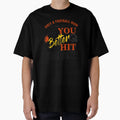 Only Football Mom Can Get Away Telling Her T-Shirt - Graphic Print Unisex - T-Shirt, Sweatshirt, Hoodie