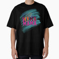 Mama Mothers Day Gift T-Shirt - Aesthetic Graphic Unisex - T-Shirt, Sweatshirt, Hoodie