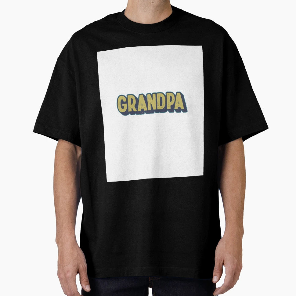Copy Copy Copy Dad T-Shirt - Trendy Graphic Men Women - T-Shirt, Sweatshirt, Hoodie