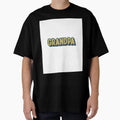 Copy Copy Copy Dad T-Shirt - Trendy Graphic Men Women - T-Shirt, Sweatshirt, Hoodie