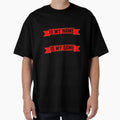 Grandpa Is My Name Checkers Is My T-Shirt - Streetwear Style for Adults - T-Shirt, Sweatshirt, Hoodie