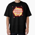 Super Hero Nana Birthday T-Shirt - Aesthetic Graphic Unisex - T-Shirt, Sweatshirt, Hoodie