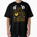 Art Pittsburgh Steelers T-Shirt - Graphic Print Unisex - T-Shirt, Sweatshirt, Hoodie