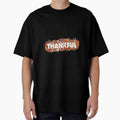 Thankful Gift For Thankfull by iphotograph4 - Adult & Kids T-Shirts, Sweatshirts & Hoodies apparel design preview 1