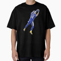 Amon Ra T-Shirt - Graphic Print Unisex - T-Shirt, Sweatshirt, Hoodie