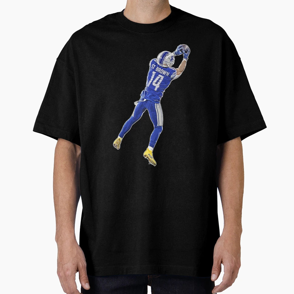 Amon Ra T-Shirt - Graphic Print Unisex - T-Shirt, Sweatshirt, Hoodie