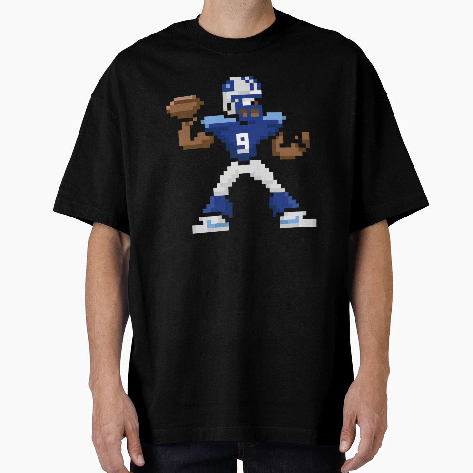 Megaman X Tennessee T-Shirt - Streetwear Style Men Women - T-Shirt, Sweatshirt, Hoodie