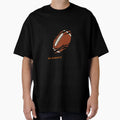 Funny Sundays We Watch Football Daddy T-Shirt - Unique Graphic Men Women - T-Shirt, Sweatshirt, Hoodie