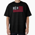New England Football Is American T-Shirt - Graphic Print for Adults - T-Shirt, Sweatshirt, Hoodie