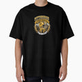 Pittsburgh Steelers T-Shirt - Unique Graphic Men Women - T-Shirt, Sweatshirt, Hoodie