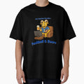 Los Angeles Rams Sunday Routine Football T-Shirt - Graphic Print Unisex - T-Shirt, Sweatshirt, Hoodie