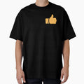 Best Brother T-Shirt - Casual Everyday Wear for Adults - T-Shirt, Sweatshirt, Hoodie