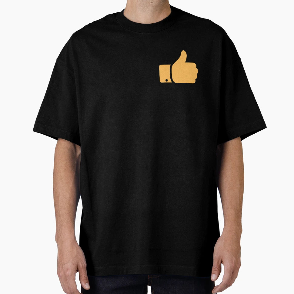 Best Brother T-Shirt - Casual Everyday Wear for Adults - T-Shirt, Sweatshirt, Hoodie