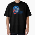 American Football Finals Champions T-Shirt - Casual Everyday Wear Unisex - T-Shirt, Sweatshirt, Hoodie