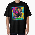 Music by Artoolie - Adult & Kids T-Shirts, Sweatshirts & Hoodies apparel design preview 1