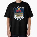 Fantasy Football Draft Day Legend Ffl T-Shirt - Unique Graphic for Adults - T-Shirt, Sweatshirt, Hoodie