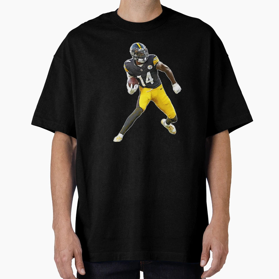 Pickens T-Shirt - Trendy Graphic Unisex - T-Shirt, Sweatshirt, Hoodie