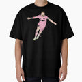 Lio Miami T-Shirt - Trendy Graphic for Adults - T-Shirt, Sweatshirt, Hoodie