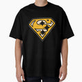 Steelers Football T-Shirt - Trendy Graphic for Adults - T-Shirt, Sweatshirt, Hoodie