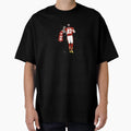 Love Story T-Shirt - Fun Novelty Design Men Women - T-Shirt, Sweatshirt, Hoodie