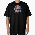 Ny Giants Football T-Shirt - Novelty Apparel Men Women - T-Shirt, Sweatshirt, Hoodie