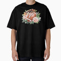 My Football Romance Era T-Shirt - Graphic Print Unisex - T-Shirt, Sweatshirt, Hoodie