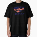 American Football T Shirts Football T-Shirt - Casual Everyday Wear Unisex - T-Shirt, Sweatshirt, Hoodie