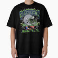 Championship Seattle Seahawks T-Shirt - Unique Graphic Men Women - T-Shirt, Sweatshirt, Hoodie