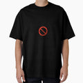 Hands Off Football Peoples Game T-Shirt - Custom Art Print Men Women - T-Shirt, Sweatshirt, Hoodie