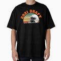 2021 Draft T-Shirt - Aesthetic Graphic for Adults - T-Shirt, Sweatshirt, Hoodie