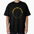 The 1 by Xicasso - Adult & Kids T-Shirts, Sweatshirts & Hoodies apparel design preview 1