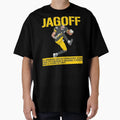 Ab Jagoff T-Shirt - Unique Graphic Men Women - T-Shirt, Sweatshirt, Hoodie
