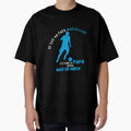 I Am Papa Marseillais Humorous Gift T-Shirt - Minimalist Print Men Women - T-Shirt, Sweatshirt, Hoodie