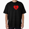 I Nd T-Shirt - Streetwear Style Men Women - T-Shirt, Sweatshirt, Hoodie