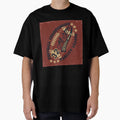 Football Championship Varsity League T-Shirt - Fun Novelty Design Unisex - T-Shirt, Sweatshirt, Hoodie