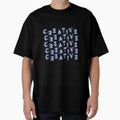 Creative Graphic by saacstix - Adult & Kids T-Shirts, Sweatshirts & Hoodies apparel design preview 1