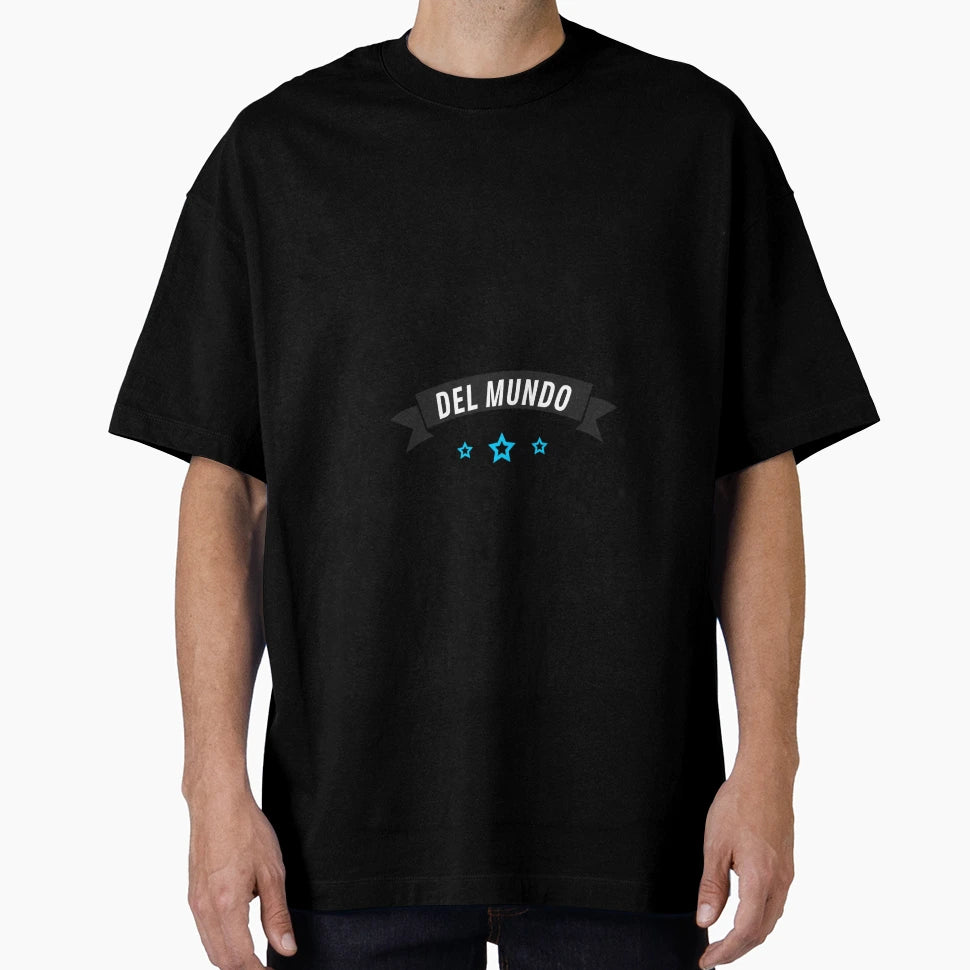 Para El Mejor Pap Del Mundo De Regalo Para T-Shirt - Graphic Print Unisex - T-Shirt, Sweatshirt, Hoodie