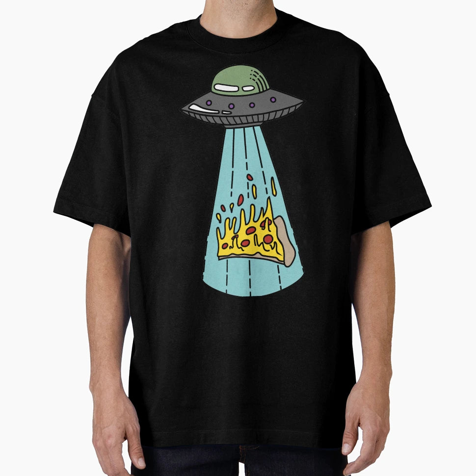 Cheesy Title T-Shirt - Casual Everyday Wear Unisex - T-Shirt, Sweatshirt, Hoodie