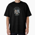 Assistant Football Coach T-Shirt - Casual Everyday Wear for Adults - T-Shirt, Sweatshirt, Hoodie
