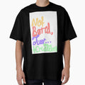 Words of creativity by DelilahandCo - Adult & Kids T-Shirts, Sweatshirts & Hoodies apparel design preview 1