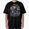 Art Baltimore Ravens T-Shirt - Unique Graphic Men Women - T-Shirt, Sweatshirt, Hoodie