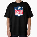 Nfl Taylors Version T-Shirt - Graphic Print Unisex - T-Shirt, Sweatshirt, Hoodie