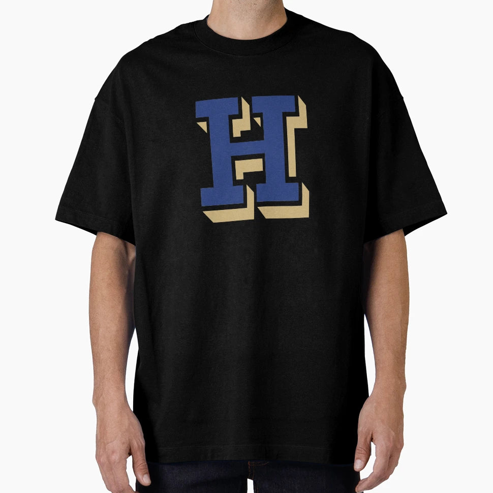 Hamil Contine T-Shirt - Trendy Graphic Men Women - T-Shirt, Sweatshirt, Hoodie