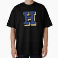 Hamil Contine T-Shirt - Trendy Graphic Men Women - T-Shirt, Sweatshirt, Hoodie
