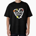 Sports Nana Proud Sport Nana Sports T-Shirt - Aesthetic Graphic Men Women - T-Shirt, Sweatshirt, Hoodie
