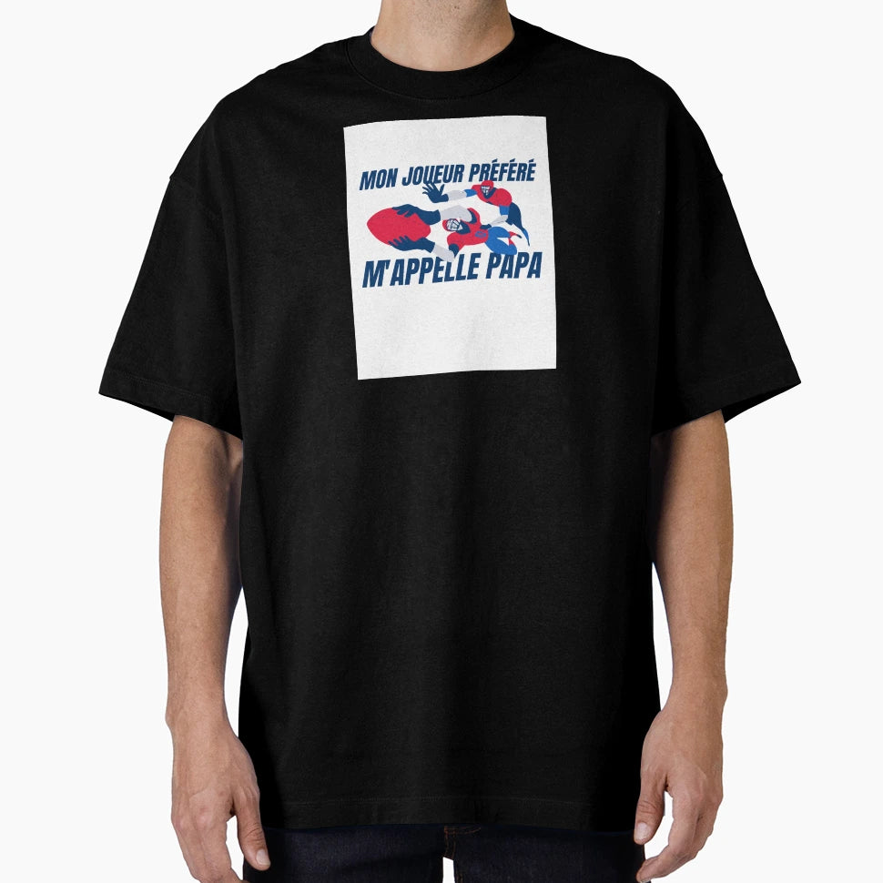 Fauttball Fauttball America My Favorite T-Shirt - Unique Graphic Men Women - T-Shirt, Sweatshirt, Hoodie
