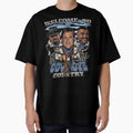 Art Dallas Cowboys T-Shirt - Custom Art Print Unisex - T-Shirt, Sweatshirt, Hoodie